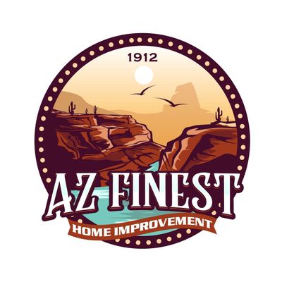 Avatar for HOME IMPROVEMENTS BY ARIZONA'S FINEST