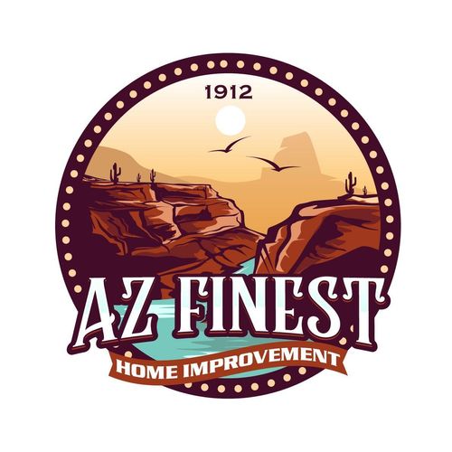 HOME IMPROVEMENTS BY ARIZONA'S FINEST