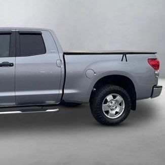 Avatar for Ike’s Hauling