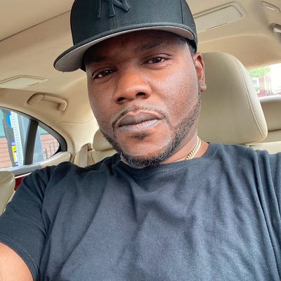 Avatar for Troy's handyman LLC