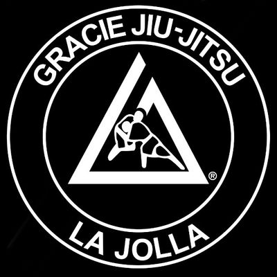 Avatar for Gracie Jiu-Jitsu La Jolla Mobile