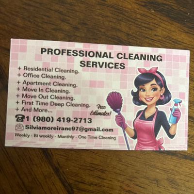 Avatar for Gilberto Guerra