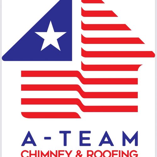 A-Team Chimney & Roofing Llc