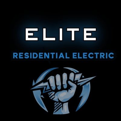 Avatar for Elite Residential Electric