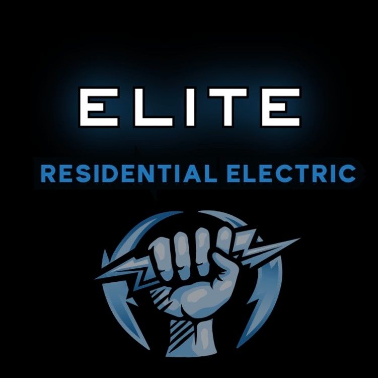 Elite Residential Electric