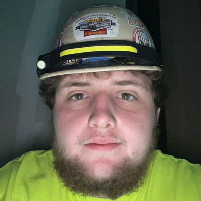 Avatar for Lyle Clark-Smith