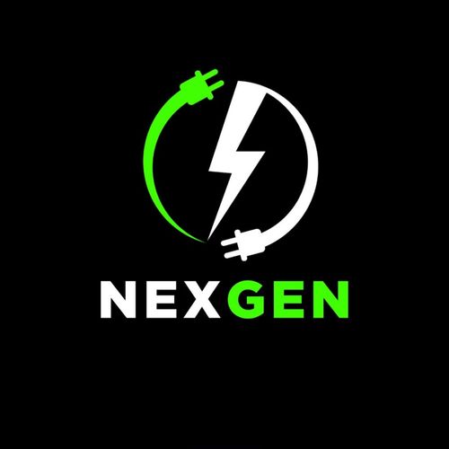 NexGen Electric