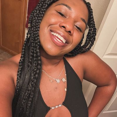 Avatar for MarsCleaningService