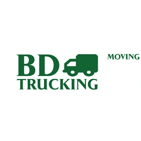 BD Trucking