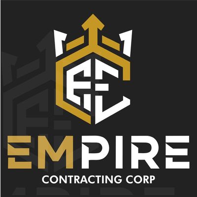 Avatar for EMPIRE CONTRACTING