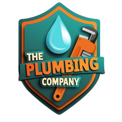 Avatar for The Plumbing Company
