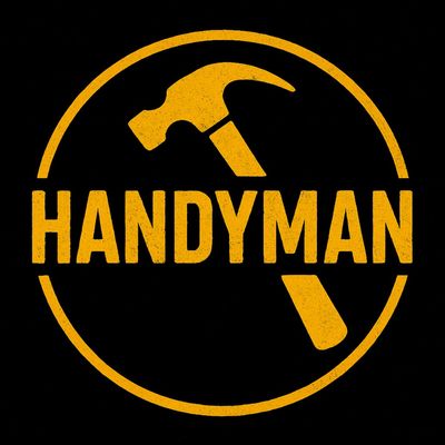 Avatar for Handy Business