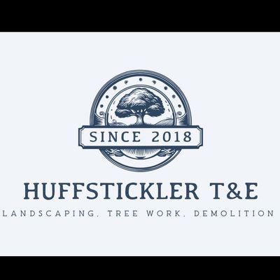 Avatar for Huffstickler Tree&Earth
