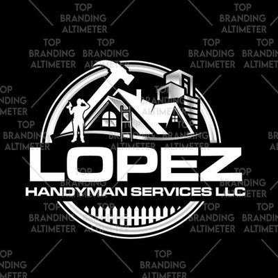 Avatar for Lopezhandyman