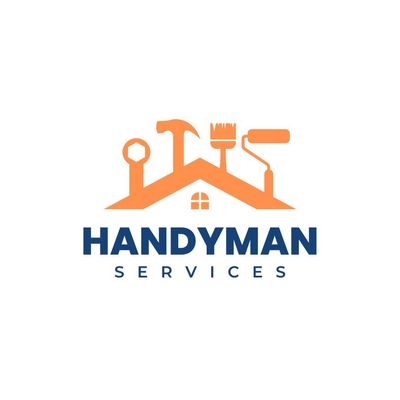 Avatar for FIXT Handyman Services