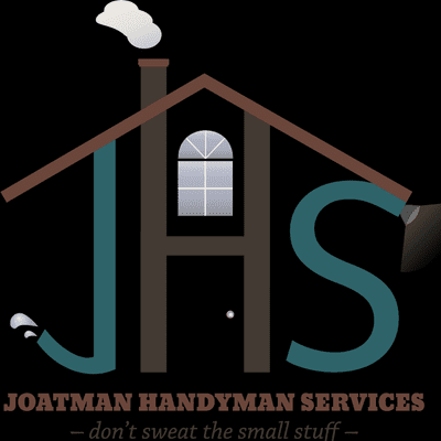 Avatar for Joatman Handyman Services