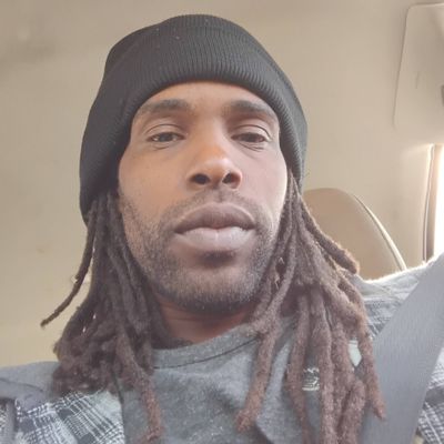 Avatar for Rashad Darden