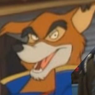 Avatar for Leo Kennedy