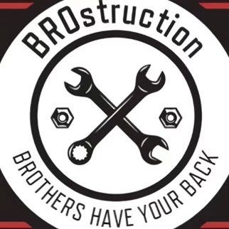 Avatar for BROstruction