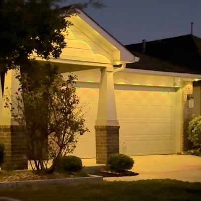 Avatar for Elio Leon