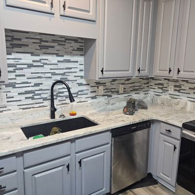 Avatar for OntheSpotHandymanServices LLC