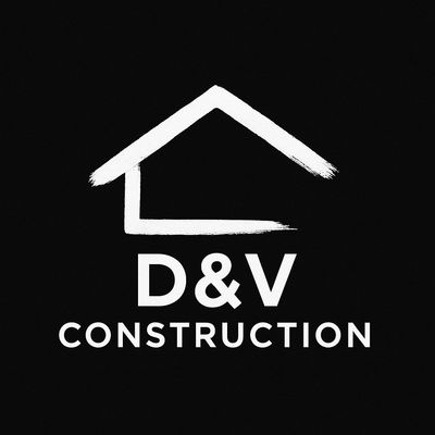 Avatar for D&V Construction LLC
