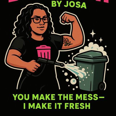 Avatar for Josa.scurbsidebinfresheners