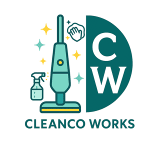 Avatar for CleanCo Works