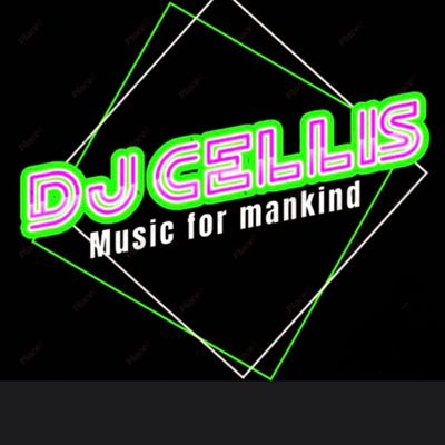 Avatar for Dj Cellis