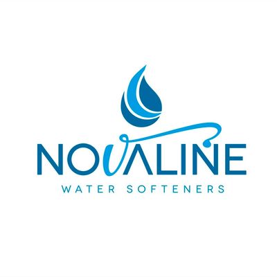 Avatar for Novaline Water Softeners