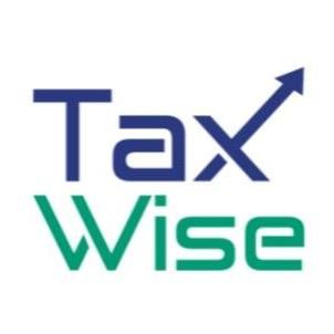 Avatar for The TaxWise CPA