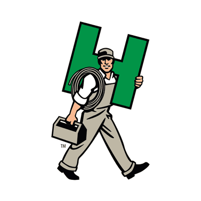 Avatar for Hambleton Handyman