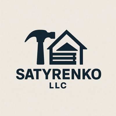 Avatar for Satyrenko LLC