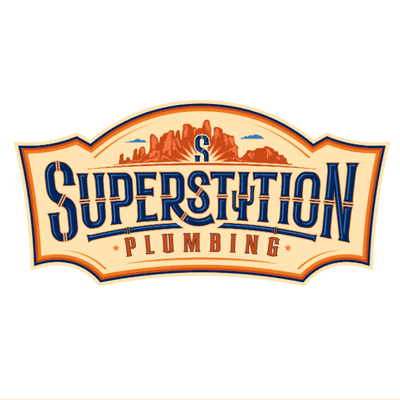 Avatar for Superstition Plumbing