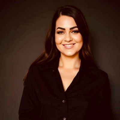 Avatar for Approvari - Notary and Apostille Services