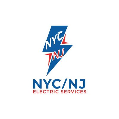 Avatar for NYC/NJ Electric Services