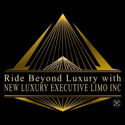 Avatar for New Luxury Executive Limo Inc.
