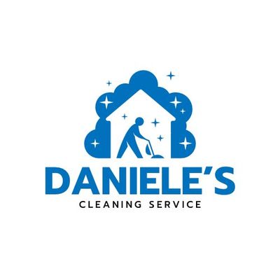 Avatar for Daniele's Cleaning Service