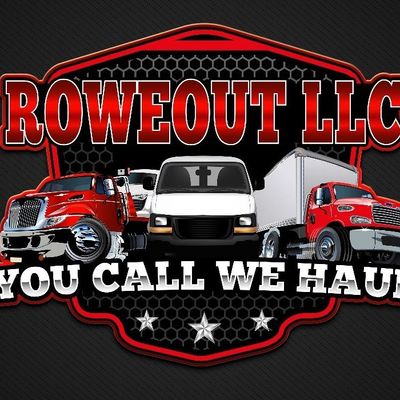 Avatar for Roweout LLC