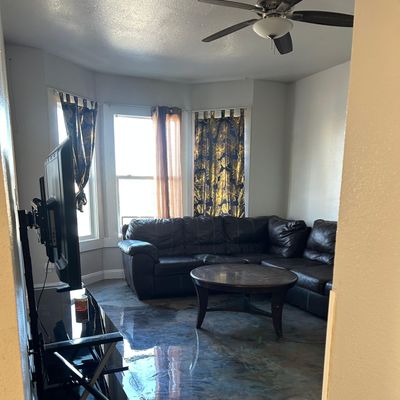 Avatar for Fast process serve