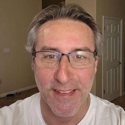 Avatar for Bakersfield