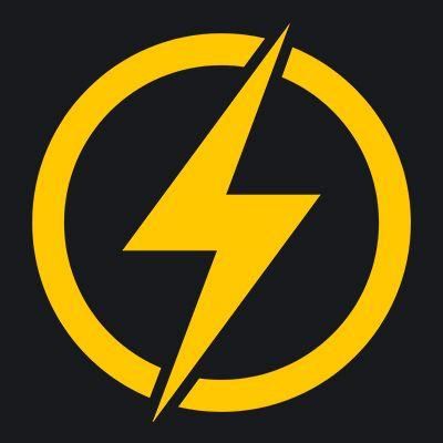 LUGO Energy Inc⚡️ Electrical Service