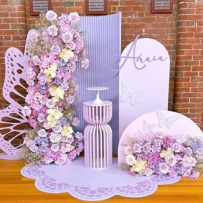 Avatar for Eventgram USA