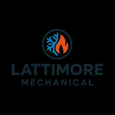 Avatar for Lattimore Mechanical
