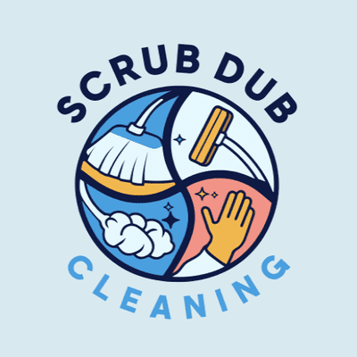 Avatar for Scrub Dub Cleaning Services