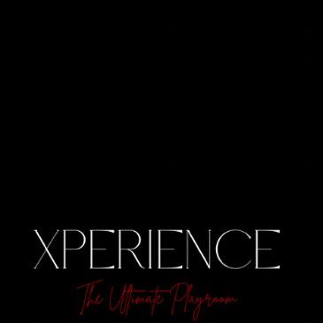 Avatar for Xperience Events