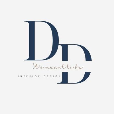 Avatar for Destiny Designs