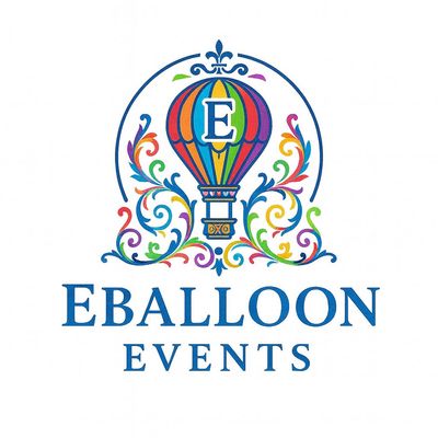Avatar for EBalloon Events
