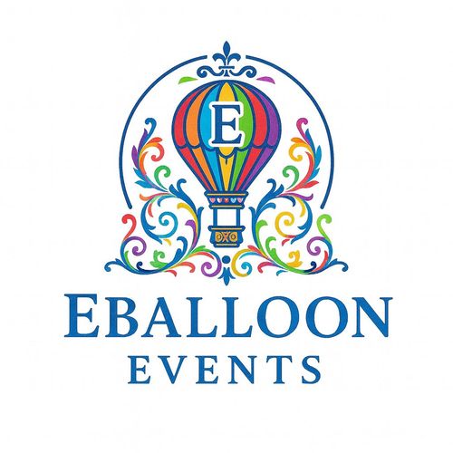 EBalloon Events