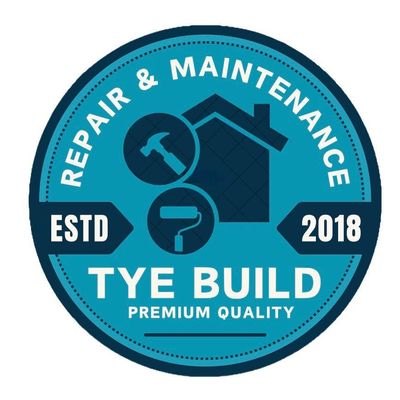 Avatar for Tye Build